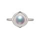 Coco Bague