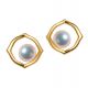 Coco Boucles