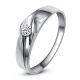 Gaynor platine
