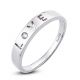 Love essential
