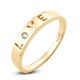 Love for Ever
