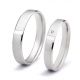 Cynan & Bleuzenn Platine