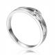 Joséphine platine