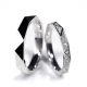 Triangulaire Platine I & II