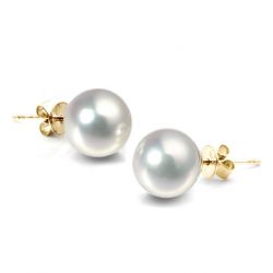 j'adore les boucles