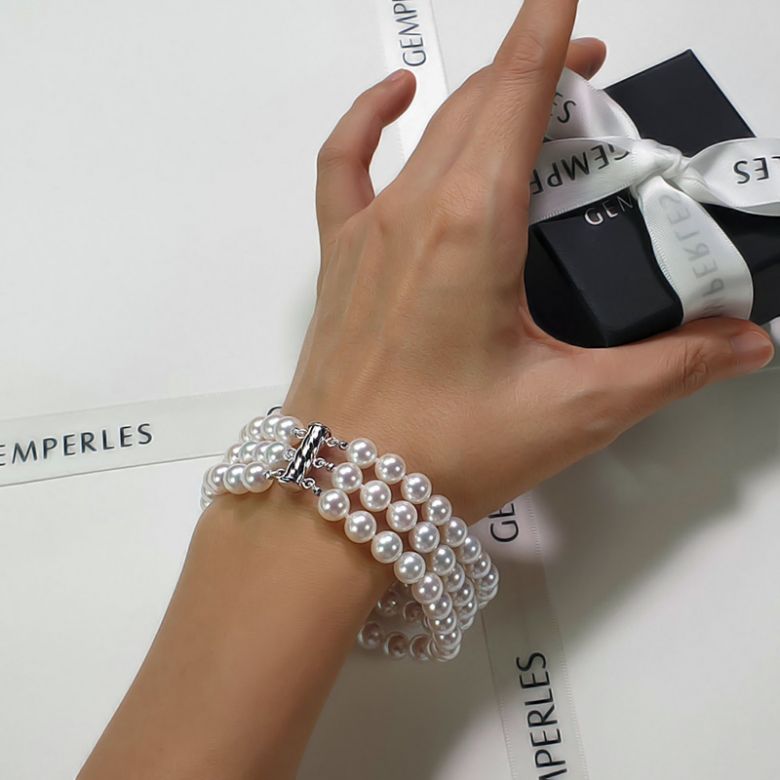 Bracelet Kobe - 4