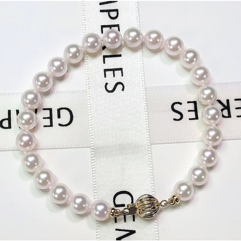 Bracelet Kyoto - 2