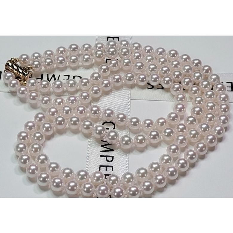 Collier Takamatsu - 2