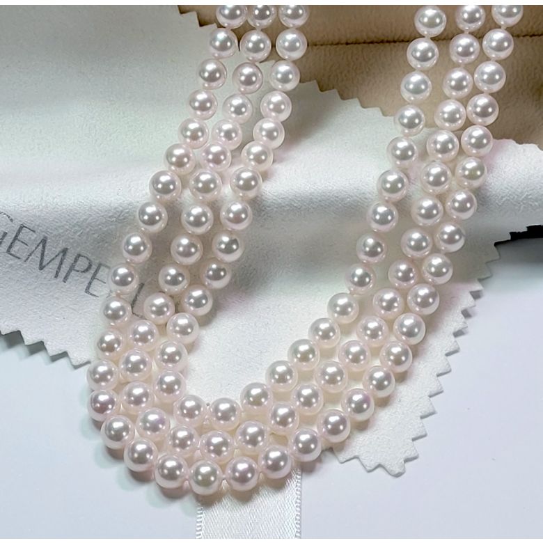 Collier Nagoya - 2