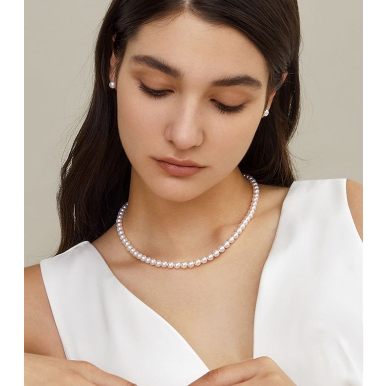 Collier Kyoto - 2
