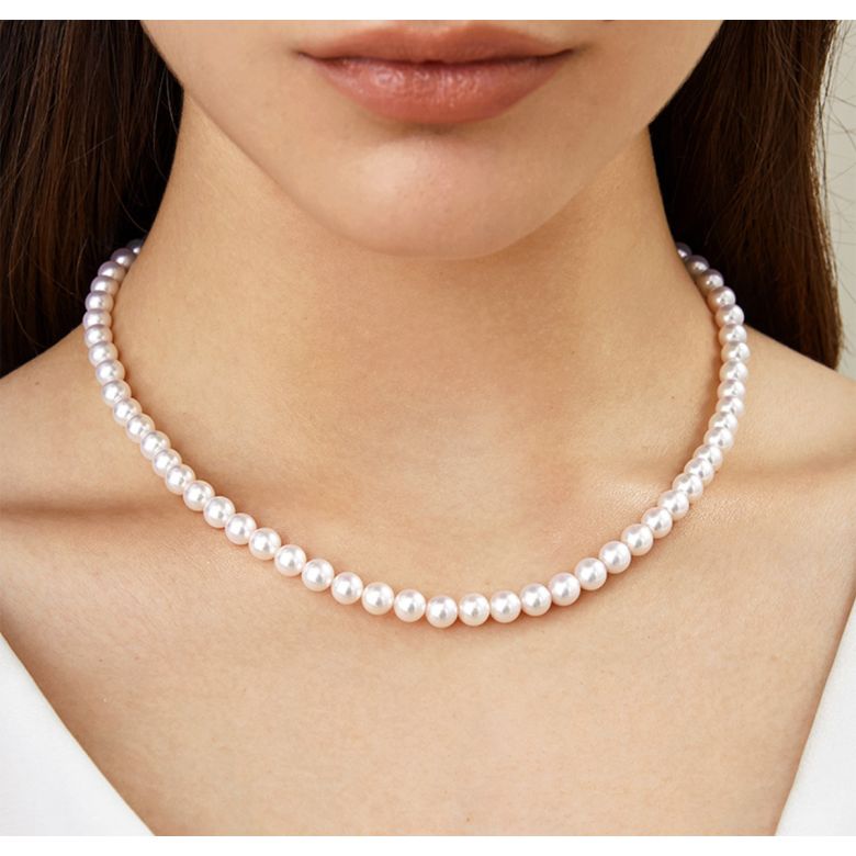 Collier Kyoto - 3