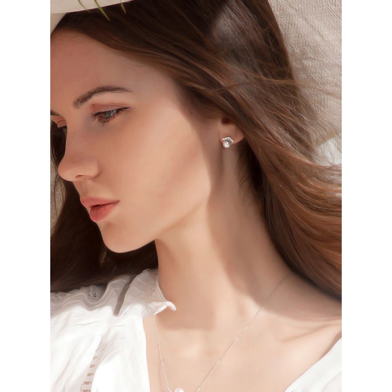 Parure Réflexion 2 - 4