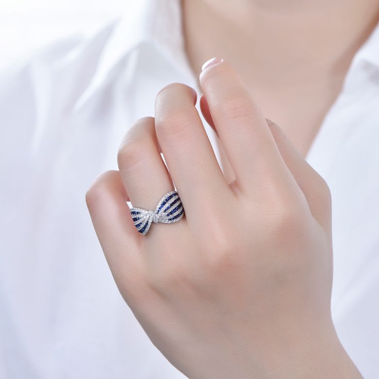 Bague Colombo - 3