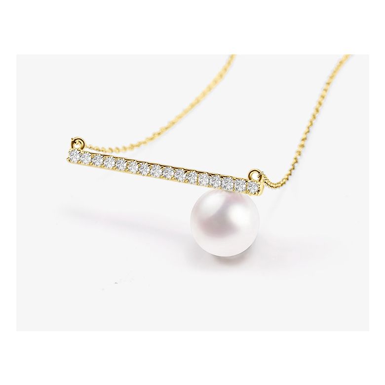 Pendentif Réflexion 2 - 4
