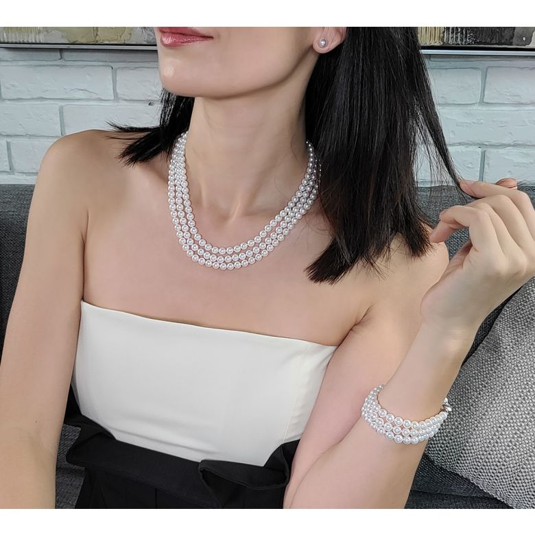 Parure Nagoya - 3