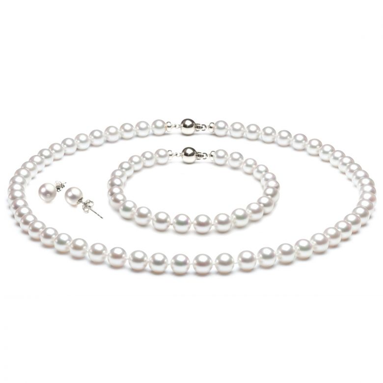 Parure Diantha - 3