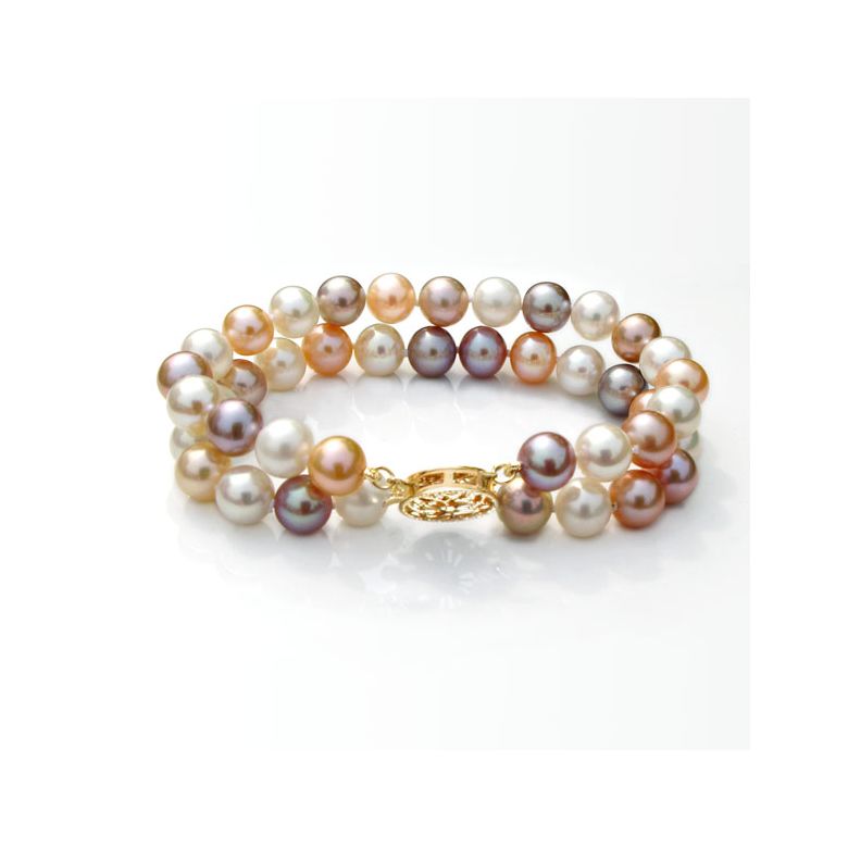 Parure Plurielle - 5