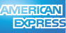 American Express