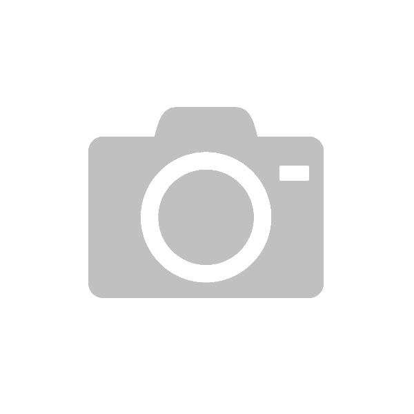 Commentaire 80